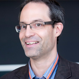 Dr Michel Vallée